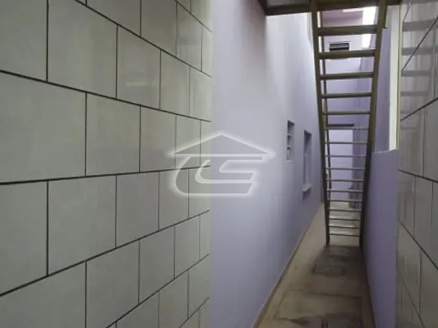 Sobrado com 170m² 2 quartos e 2 banheiros, à venda, no bairro Vila Nhocune em São Paulo