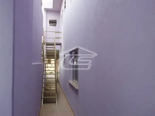 Sobrado com 170m² 2 quartos e 2 banheiros, à venda, no bairro Vila Nhocune em São Paulo