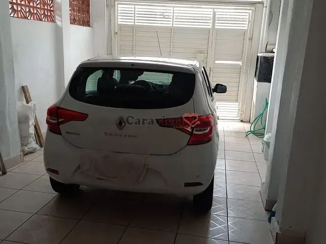 Sobrado 5 quartos e 4 banheiros, à venda, no bairro Penha de França em São Paulo