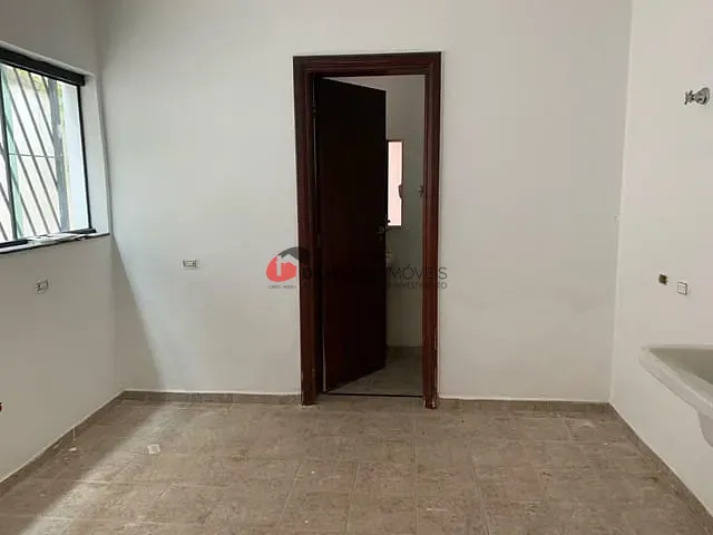 Sobrado com 390m² 3 quartos e 1 banheiro, à venda, no bairro Jardim São Caetano em São Caetano do Sul