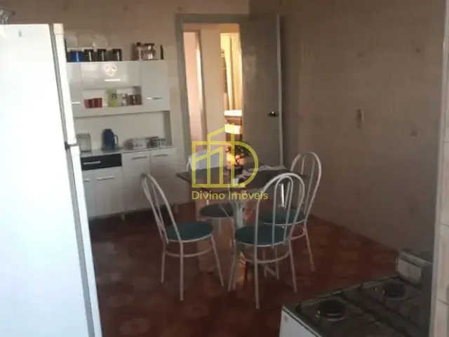 Sobrado com 250m² 2 quartos e 1 banheiro, à venda, no bairro Vila Formosa em Sorocaba