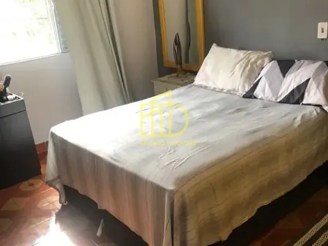 Sobrado com 250m² 2 quartos e 1 banheiro, à venda, no bairro Vila Formosa em Sorocaba