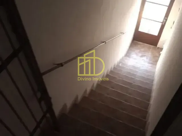 Sobrado com 250m² 2 quartos e 1 banheiro, à venda, no bairro Vila Formosa em Sorocaba