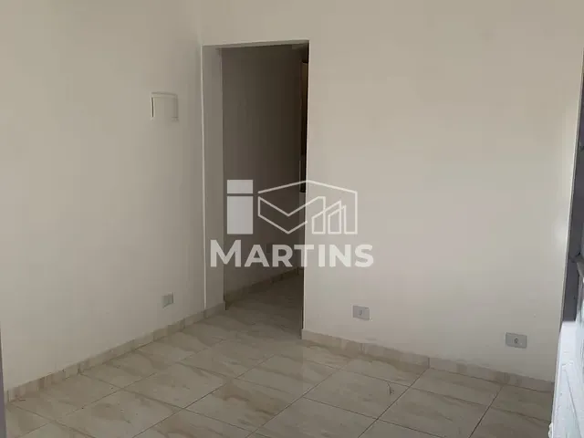 Sobrado 2 quartos e 1 banheiro, para alugar, no bairro Jardim Iracema em São Paulo