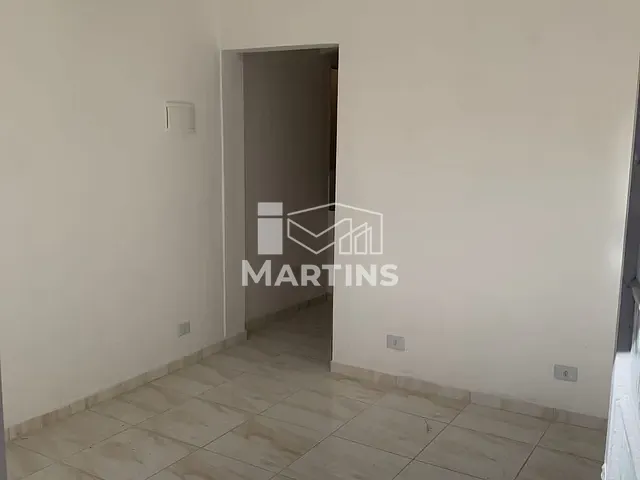 Sobrado 2 quartos e 1 banheiro, para alugar, no bairro Jardim Iracema em São Paulo