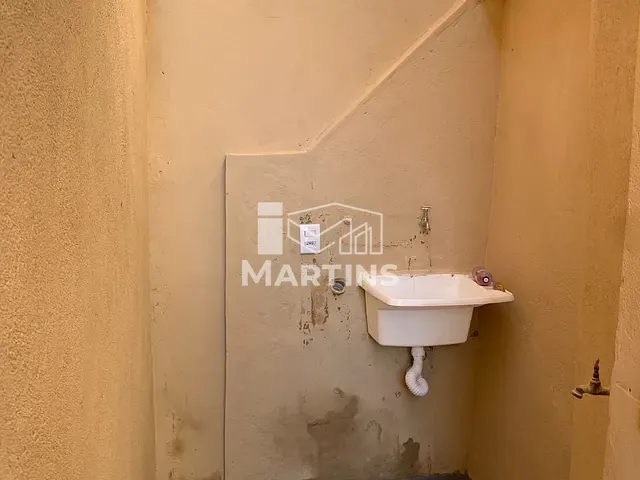Sobrado 2 quartos e 1 banheiro, para alugar, no bairro Jardim Iracema em São Paulo