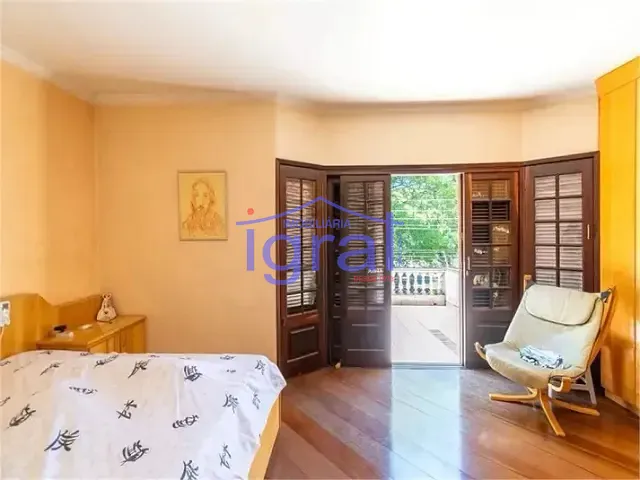 Sobrado com 138m² 2 quartos e 3 banheiros, à venda, no bairro Vila Parque Jabaquara em São Paulo