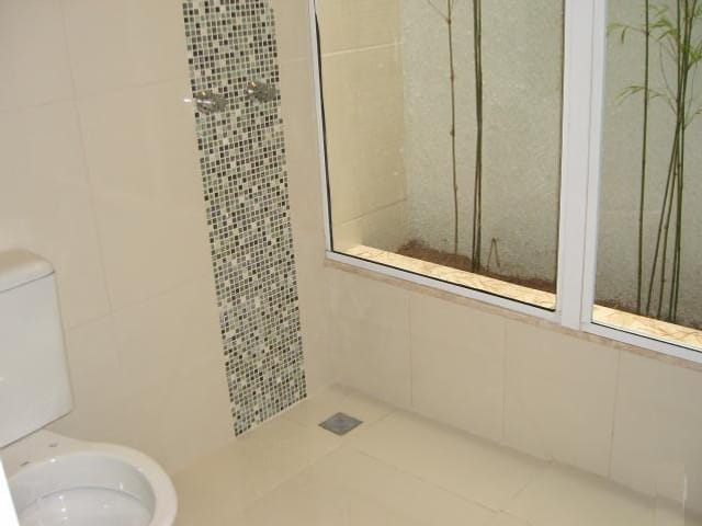 Foto do Sobrado - Sobrado  residencial à venda, Loteamento Villa Branca, Jacareí. | INDEPENDENCE NEGOCIOS IMOBILIARIOS LTDA