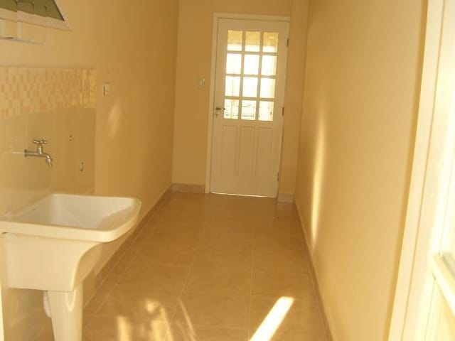 Foto do Sobrado - Sobrado  residencial à venda, Loteamento Villa Branca, Jacareí. | INDEPENDENCE NEGOCIOS IMOBILIARIOS LTDA