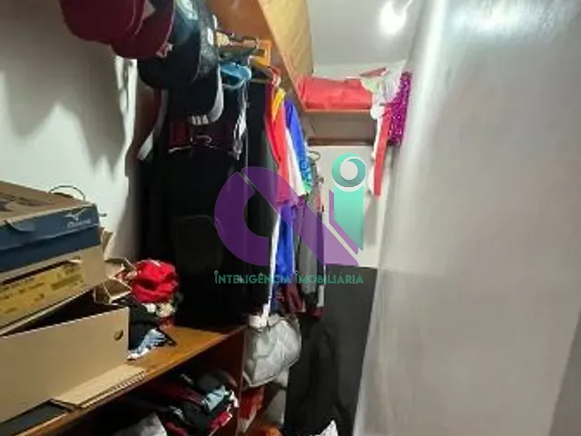 Sobrado com 240m² 3 quartos e 2 banheiros, à venda, no bairro Cipava em Osasco
