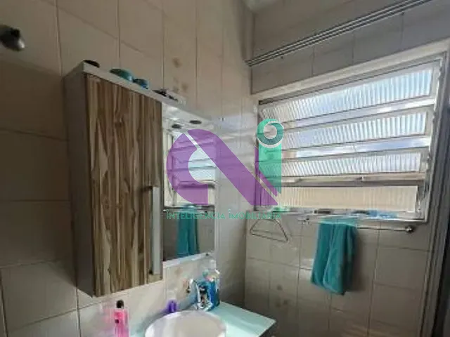 Sobrado com 240m² 3 quartos e 2 banheiros, à venda, no bairro Cipava em Osasco