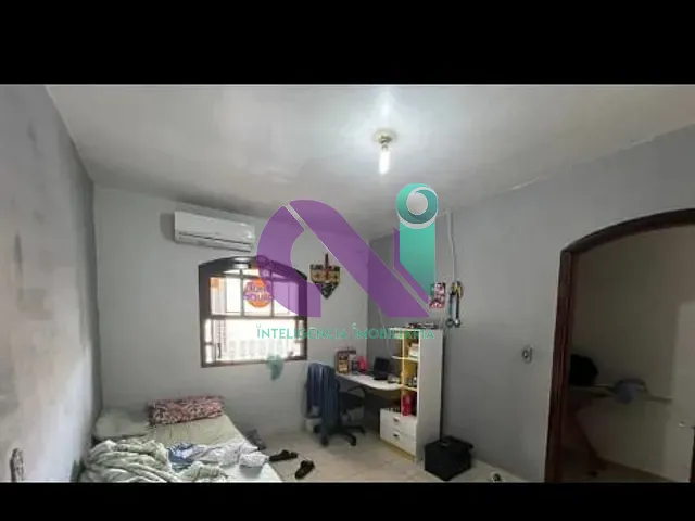 Sobrado com 240m² 3 quartos e 2 banheiros, à venda, no bairro Cipava em Osasco