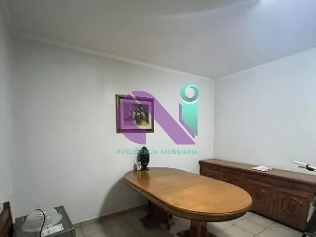 Sobrado com 240m² 3 quartos e 2 banheiros, à venda, no bairro Cipava em Osasco