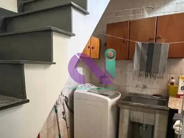 Sobrado com 240m² 3 quartos e 2 banheiros, à venda, no bairro Cipava em Osasco