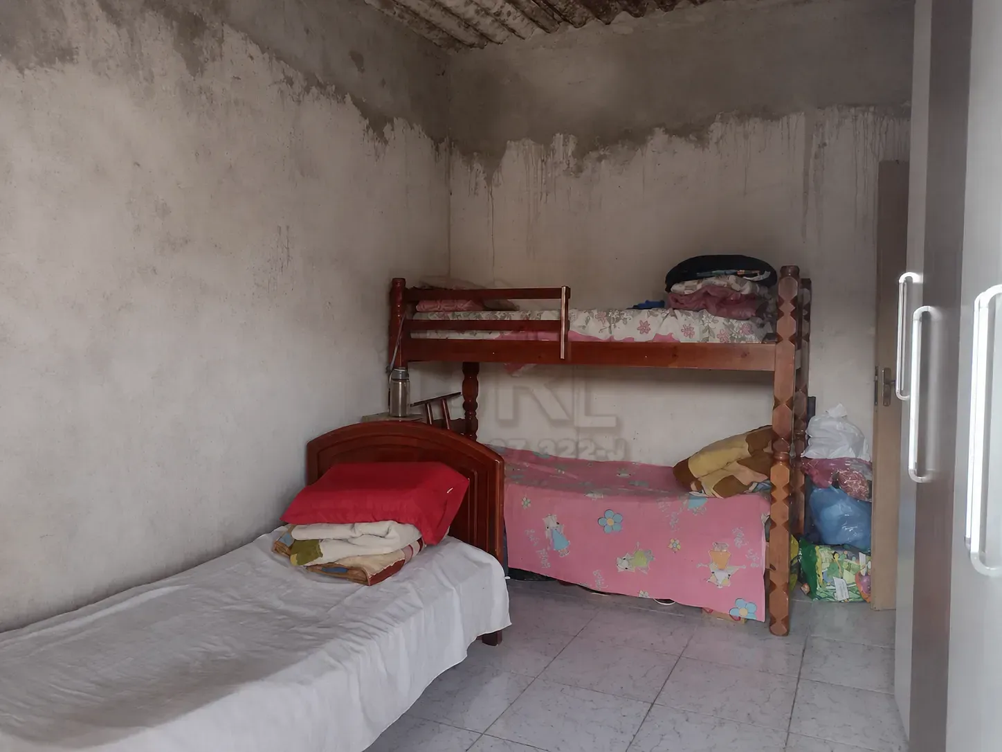 Sobrado, 2 quartos, 80 m² - Foto 13