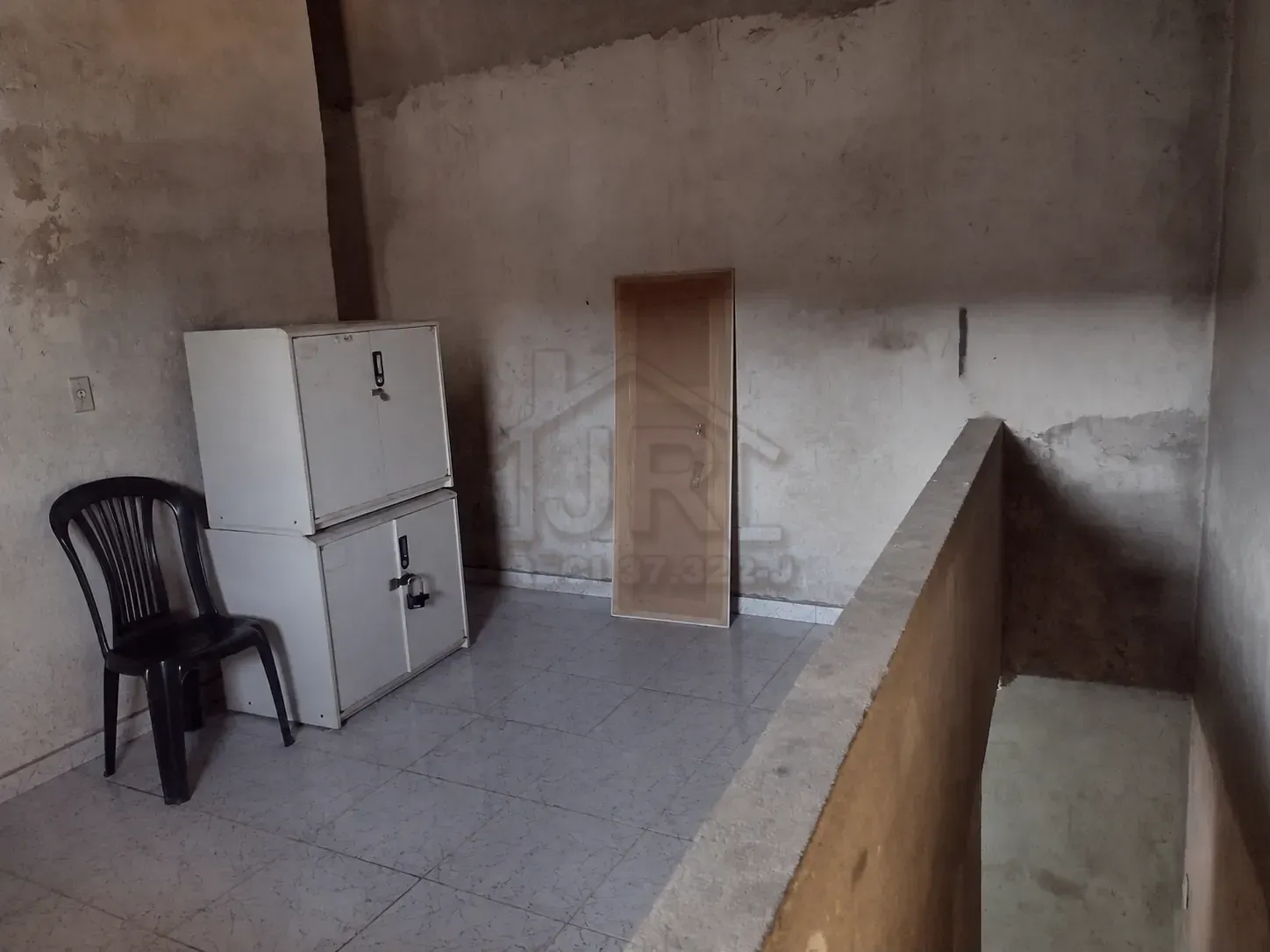Sobrado, 2 quartos, 80 m² - Foto 8