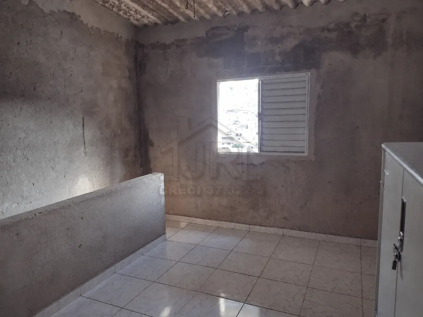 Sobrado, 2 quartos, 80 m² - Foto 10