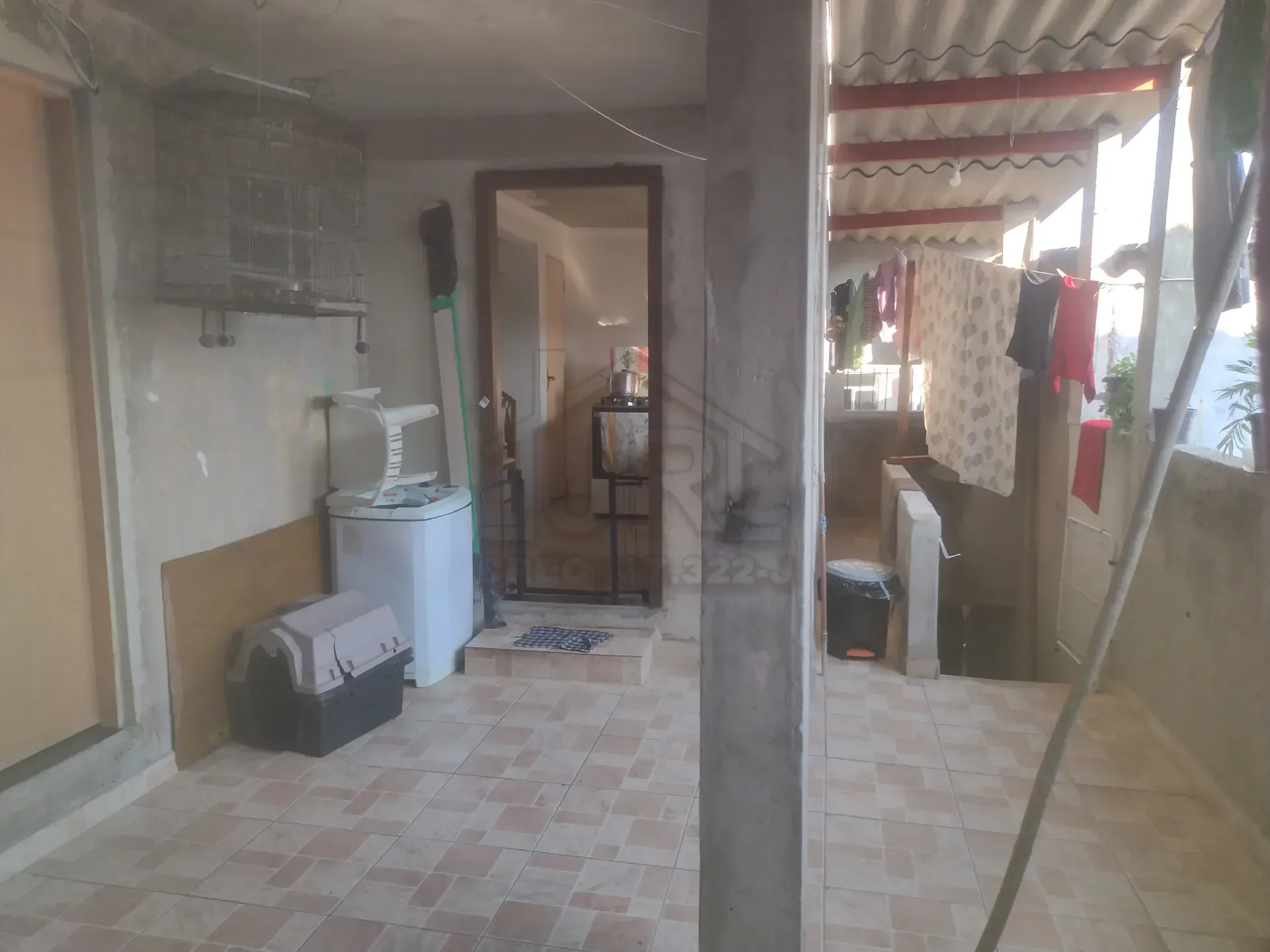 Sobrado, 2 quartos, 80 m² - Foto 18
