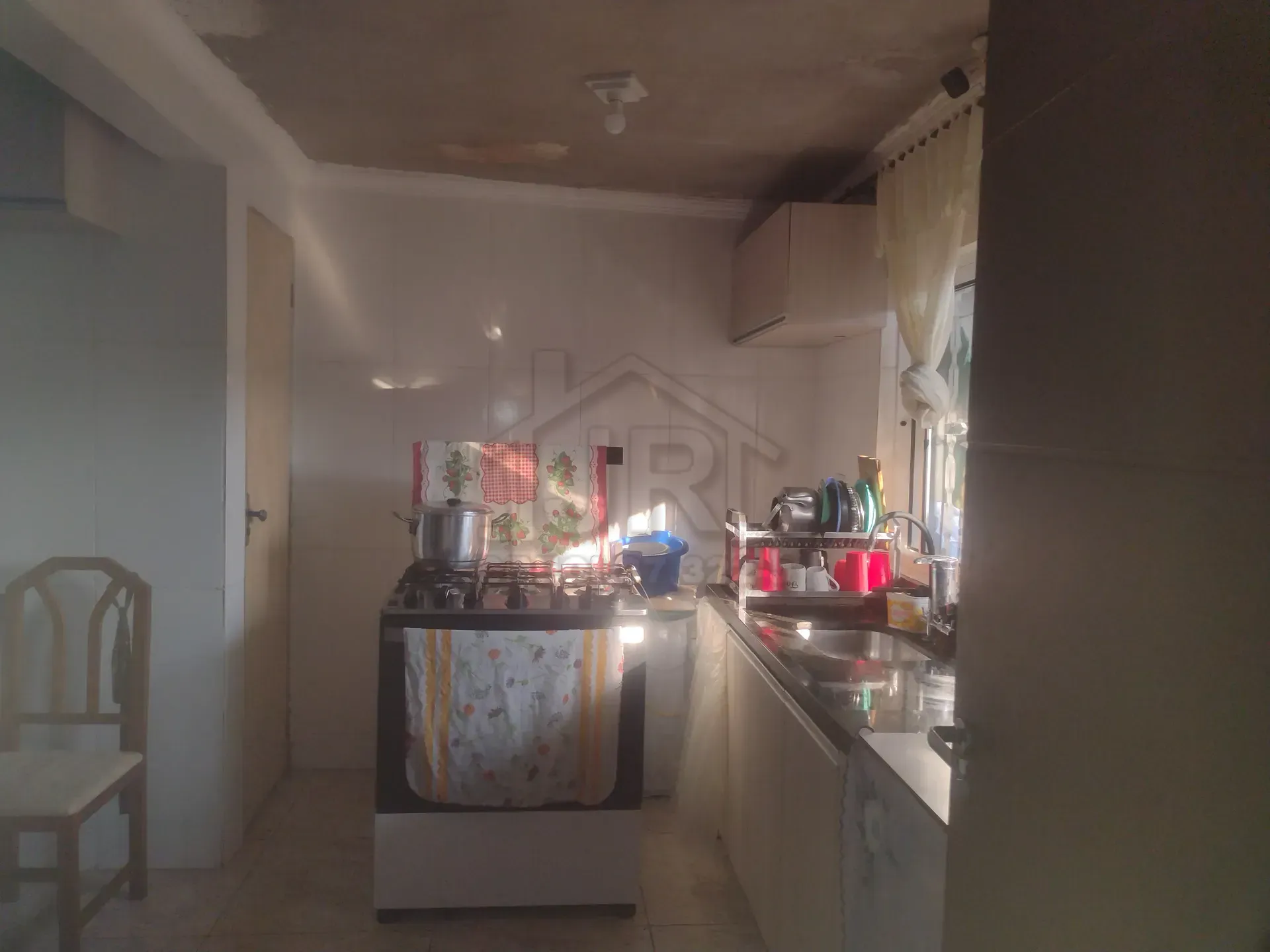 Sobrado, 2 quartos, 80 m² - Foto 3