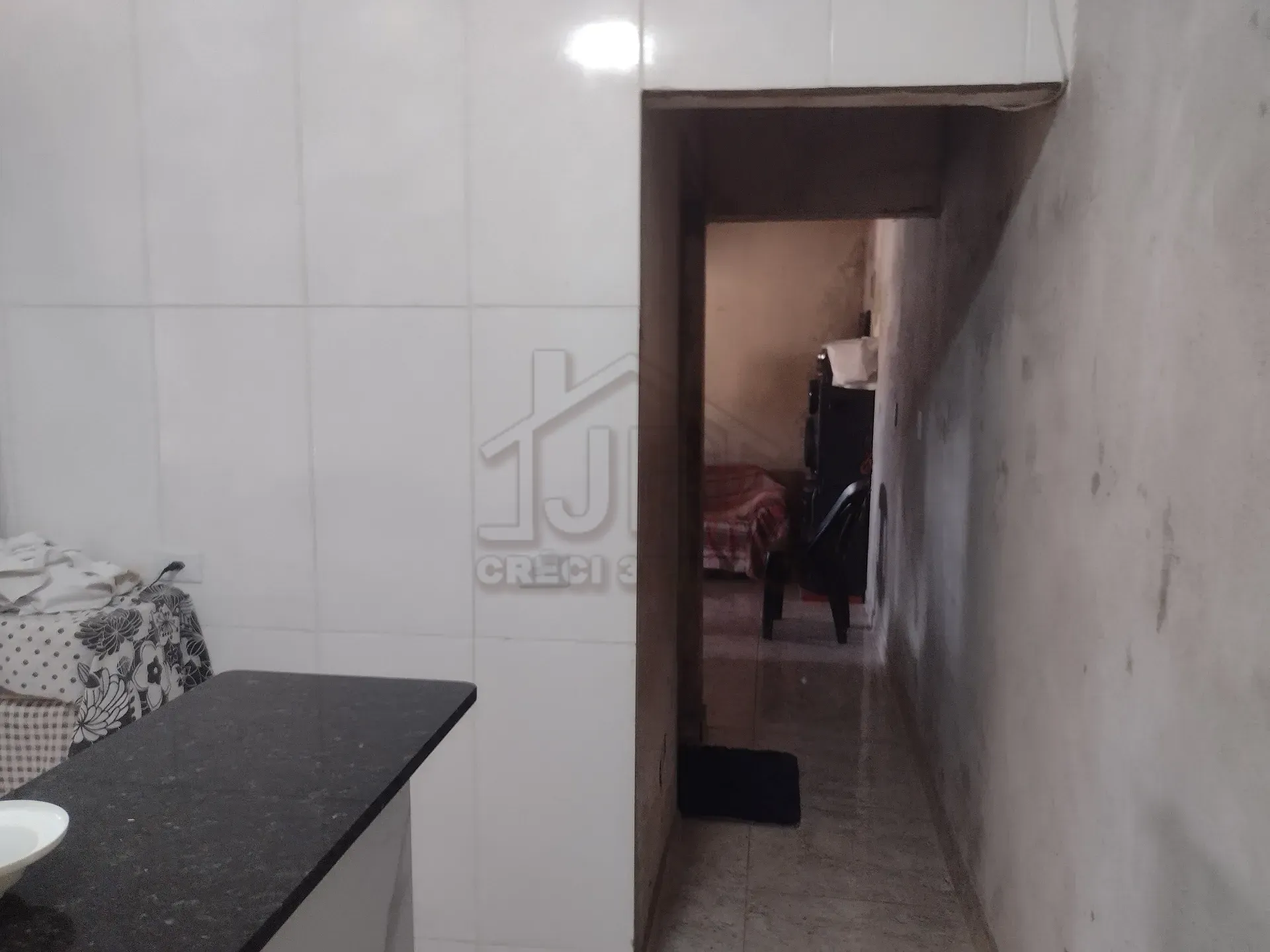 Sobrado, 2 quartos, 80 m² - Foto 7