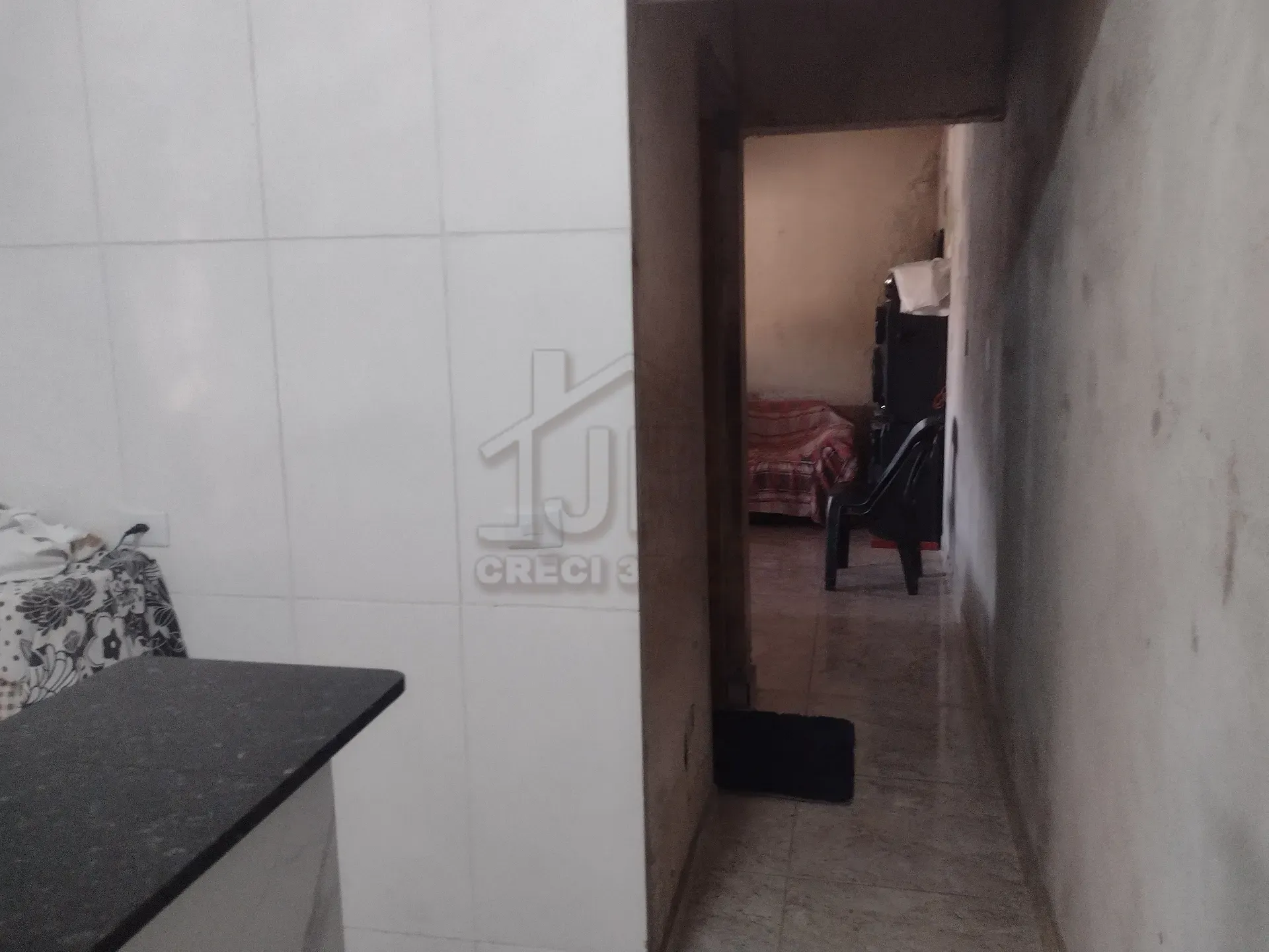 Sobrado, 2 quartos, 80 m² - Foto 5