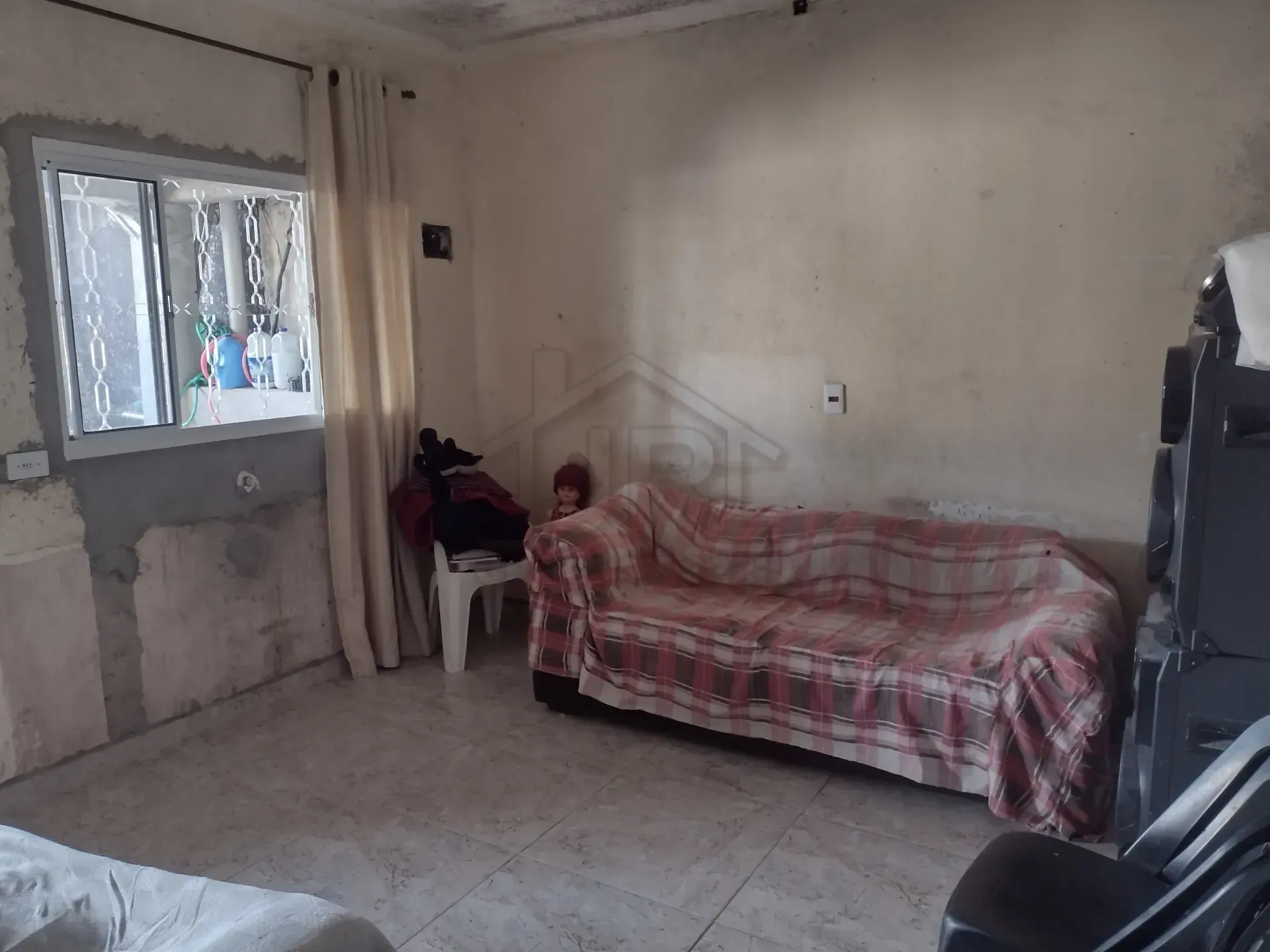 Sobrado, 2 quartos, 80 m² - Foto 14
