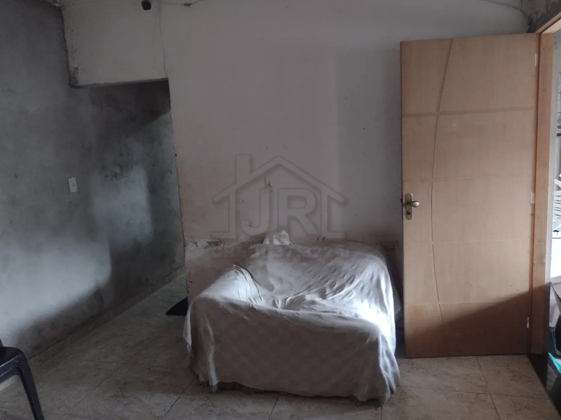 Sobrado, 2 quartos, 80 m² - Foto 12