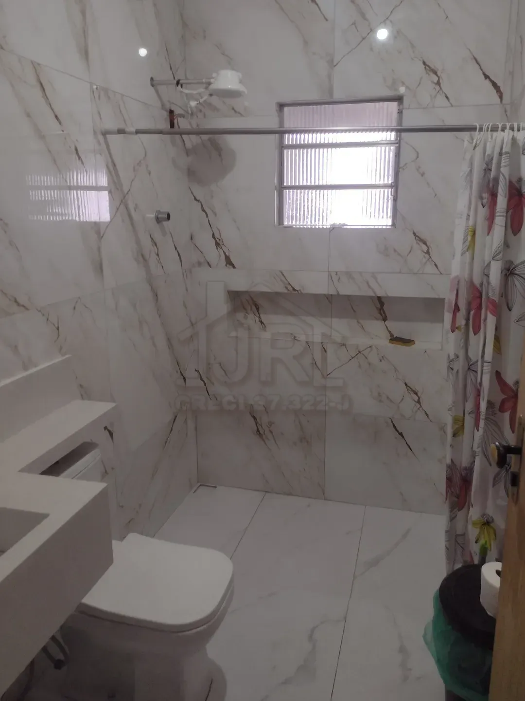 Sobrado, 2 quartos, 80 m² - Foto 6