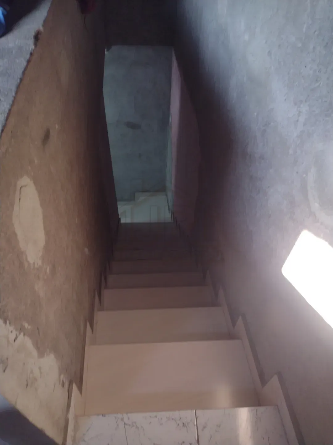 Sobrado, 2 quartos, 80 m² - Foto 9