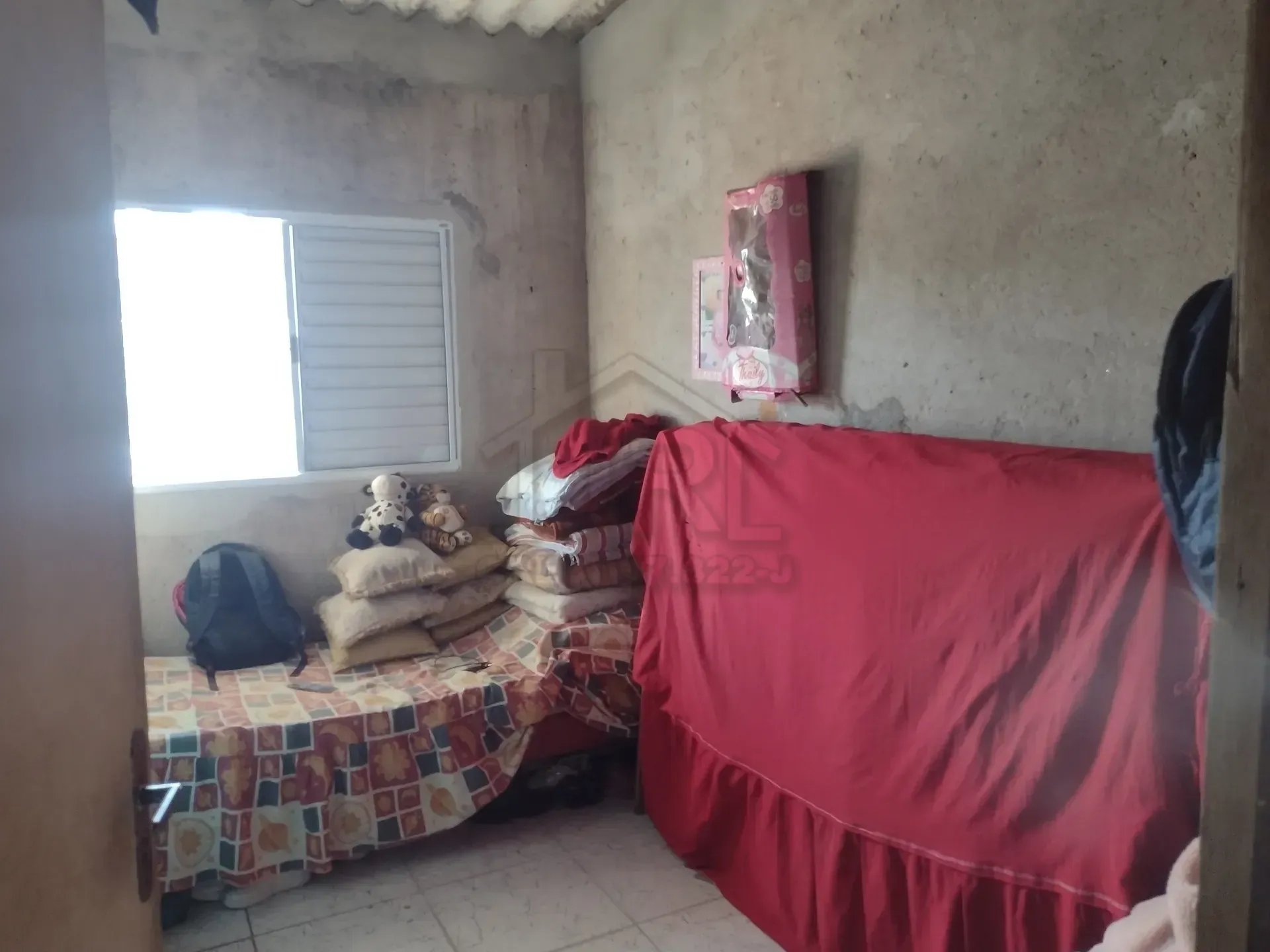 Sobrado, 2 quartos, 80 m² - Foto 11
