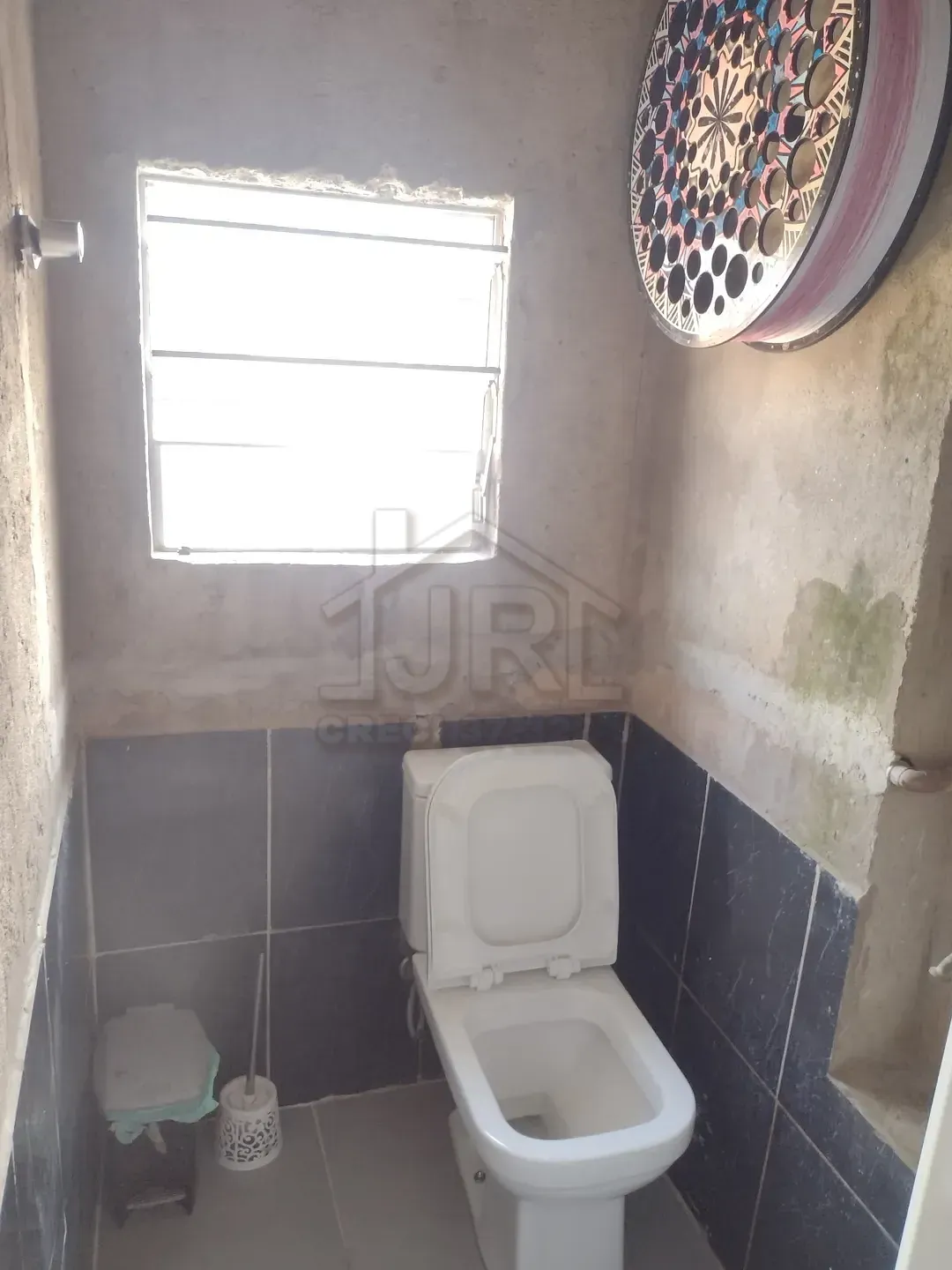 Sobrado, 2 quartos, 80 m² - Foto 16