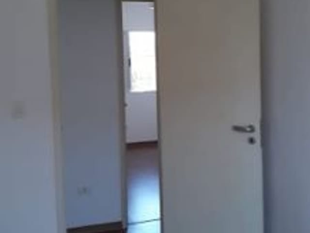 Foto do Sobrado - Sobrado com 2 dormitórios à venda, 87 m² por R$ 440.000,00 - Vila Branca - Jacareí/SP | RUSSI IMÓVEIS