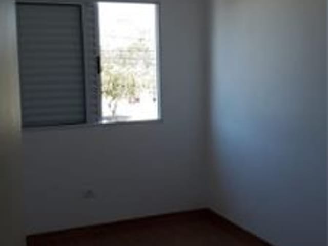 Foto do Sobrado - Sobrado com 2 dormitórios à venda, 87 m² por R$ 440.000,00 - Vila Branca - Jacareí/SP | RUSSI IMÓVEIS