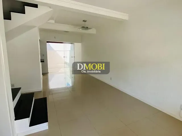 Sobrado com 100m² 2 quartos e 2 banheiros, à venda, no bairro Loteamento Jardim Timbaúva em Gravataí
