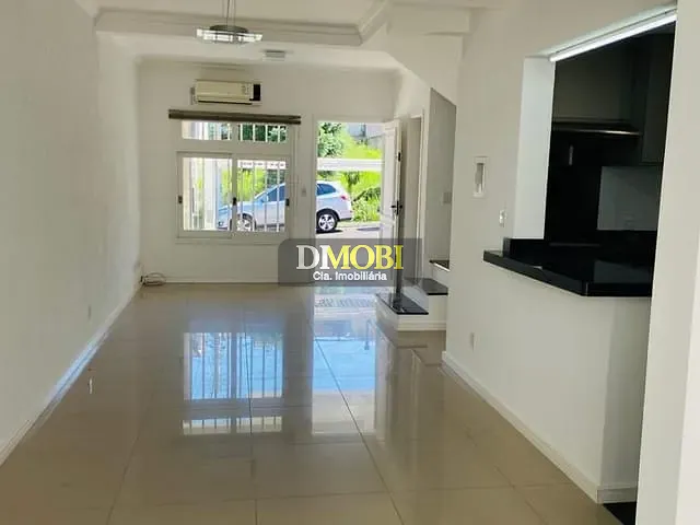 Sobrado com 100m² 2 quartos e 2 banheiros, à venda, no bairro Loteamento Jardim Timbaúva em Gravataí