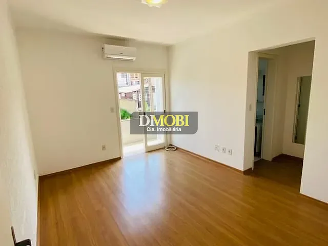 Sobrado com 100m² 2 quartos e 2 banheiros, à venda, no bairro Loteamento Jardim Timbaúva em Gravataí