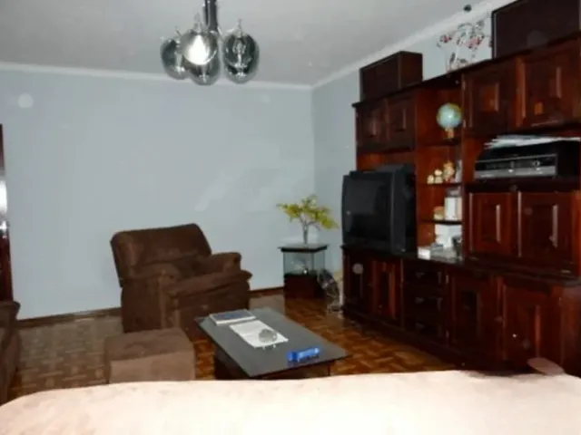 Sobrado com 400m² 3 quartos e 3 banheiros, à venda ou para alugar, no bairro Jardim Bela Vista em Santo André
