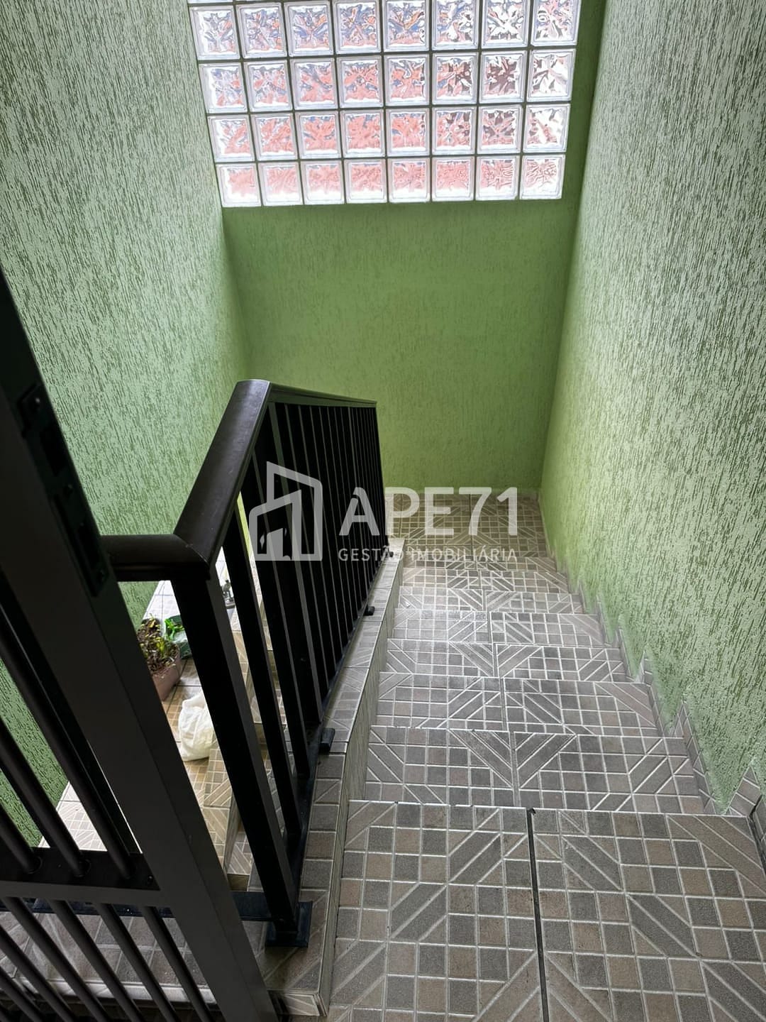 Casa, 3 quartos, 130 m² - Foto 31