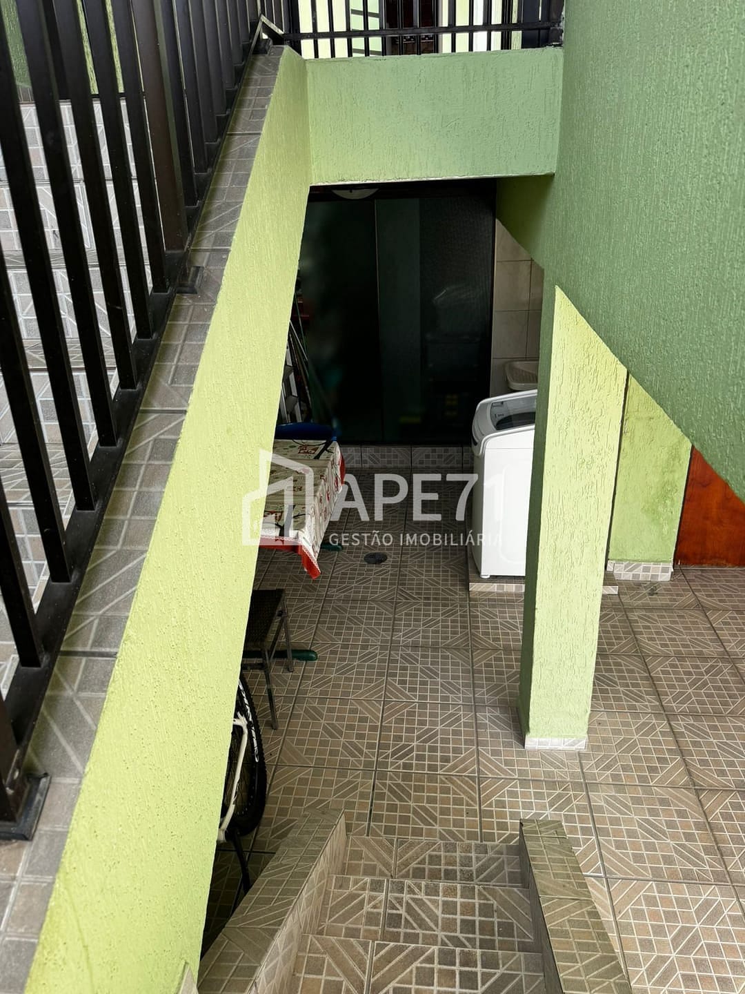 Casa, 3 quartos, 130 m² - Foto 32