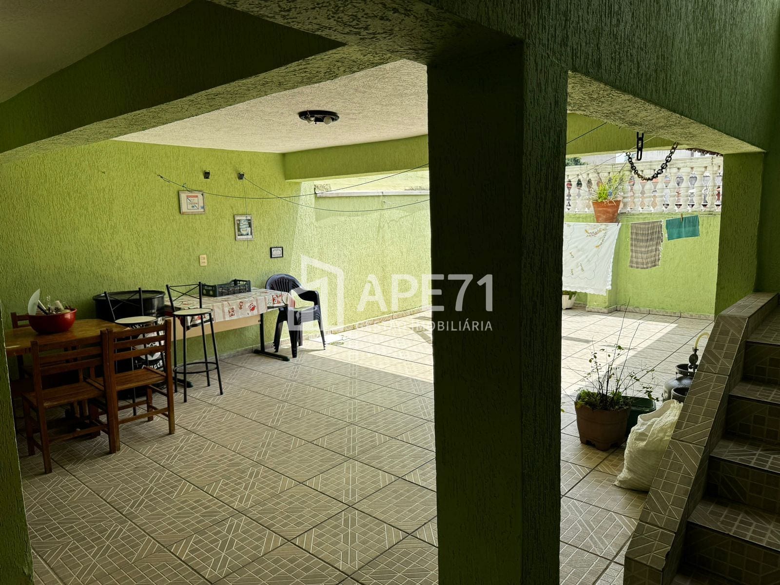 Casa, 3 quartos, 130 m² - Foto 33