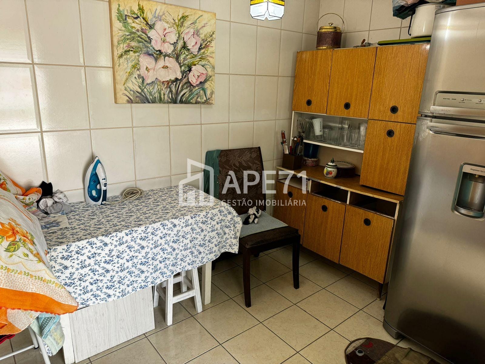 Casa, 3 quartos, 130 m² - Foto 35