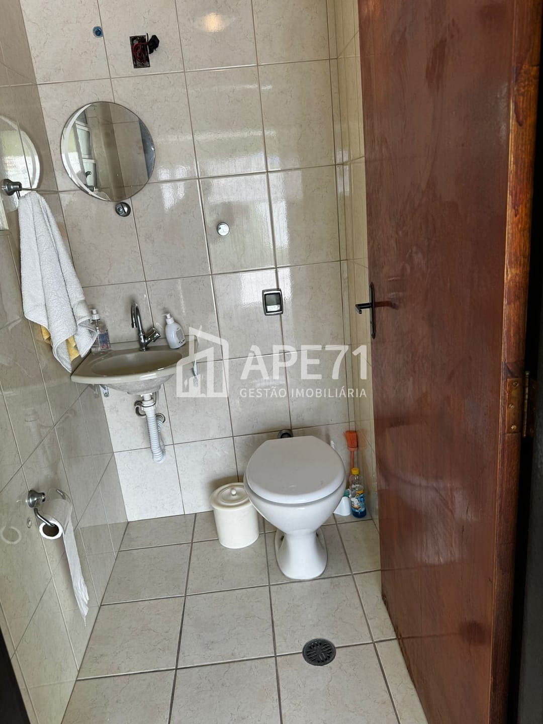 Casa, 3 quartos, 130 m² - Foto 36