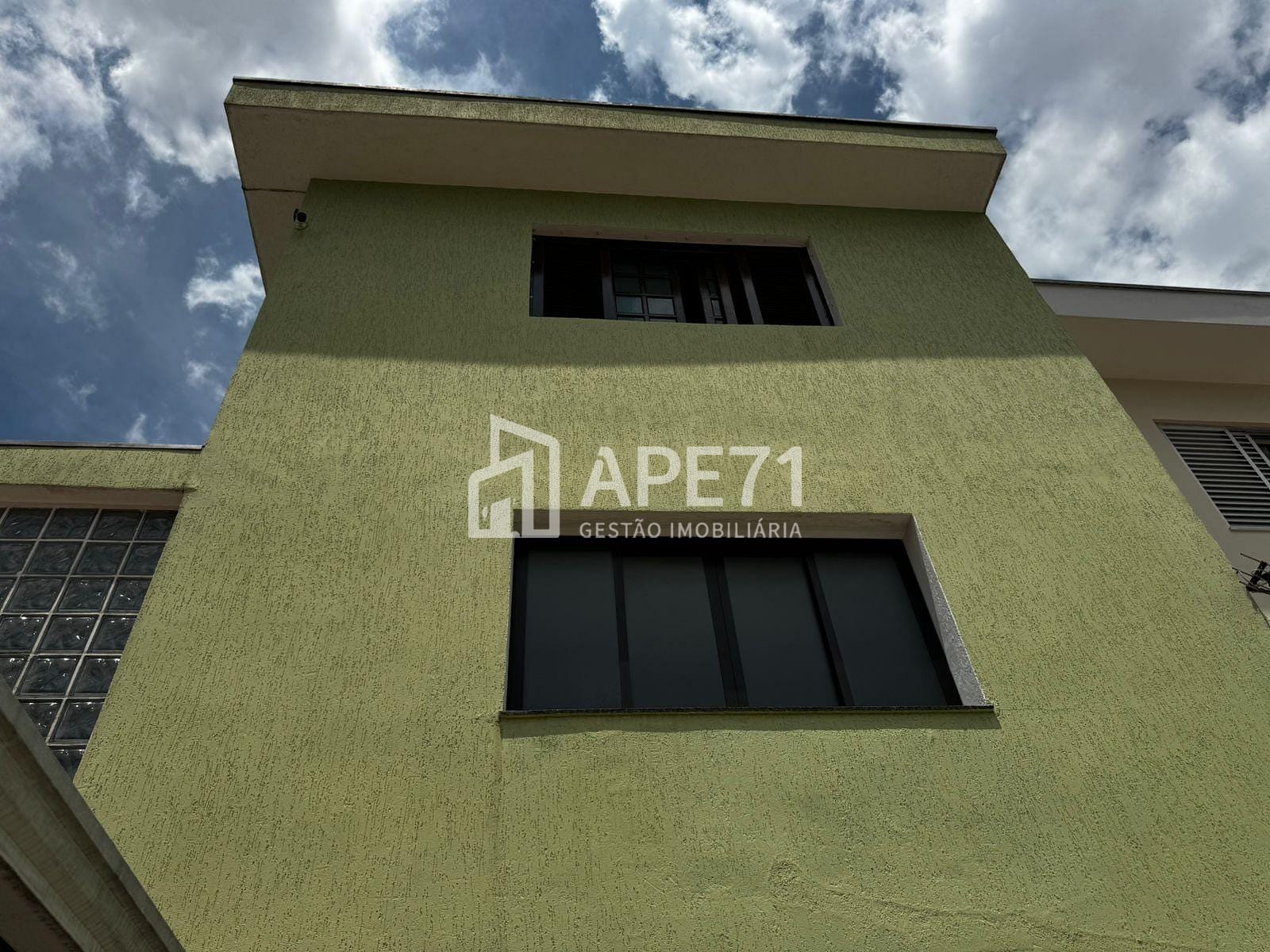 Casa, 3 quartos, 130 m² - Foto 37