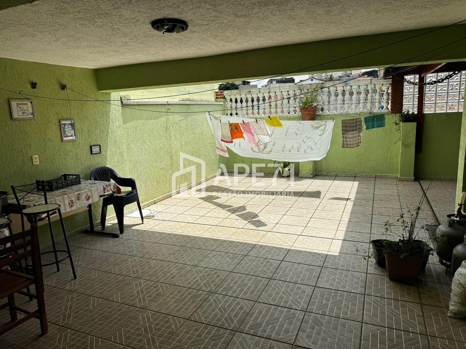 Casa, 3 quartos, 130 m² - Foto 38