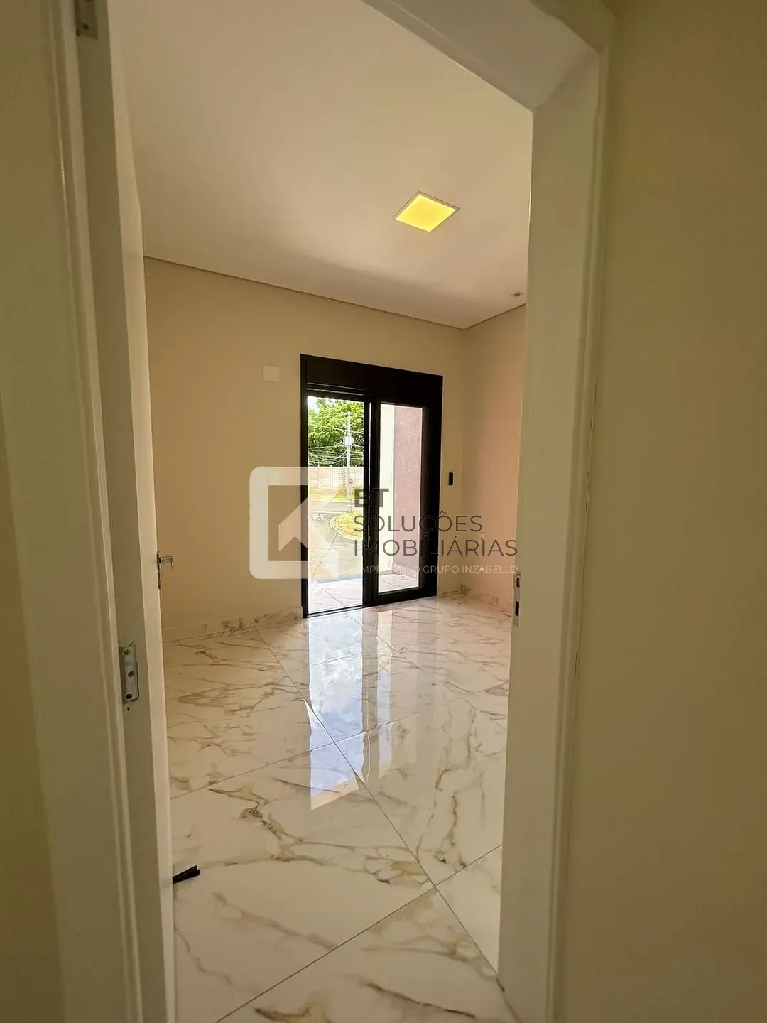 Sobrado, 3 quartos, 190 m² - Foto 13