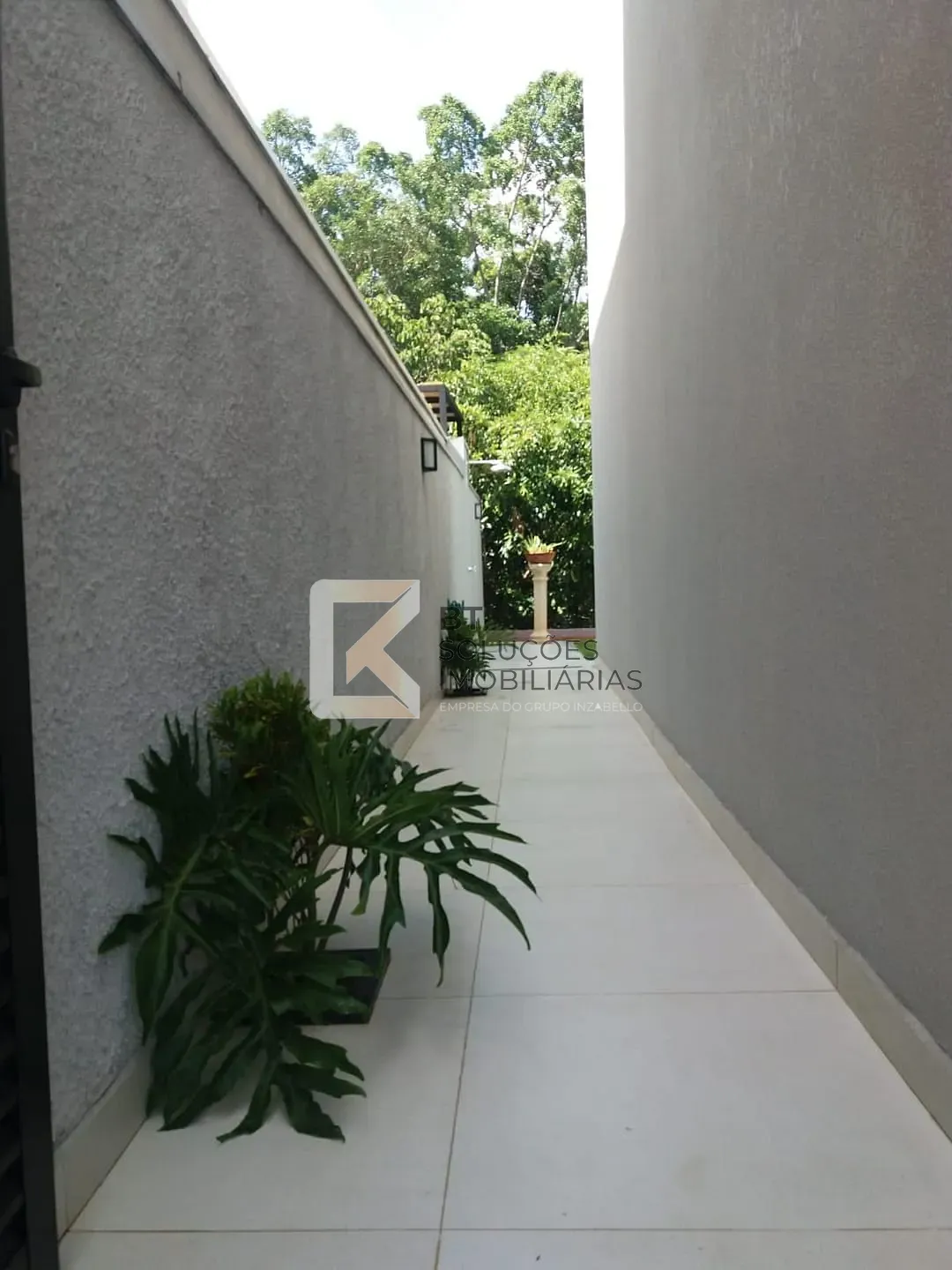 Sobrado, 3 quartos, 190 m² - Foto 8