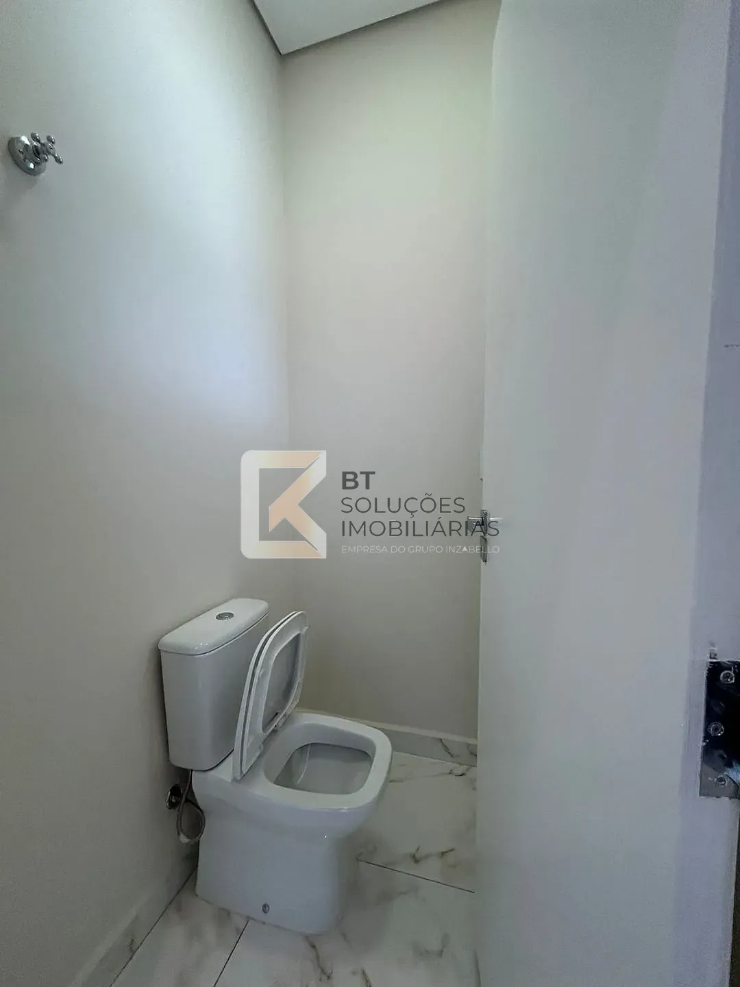 Sobrado, 3 quartos, 190 m² - Foto 4