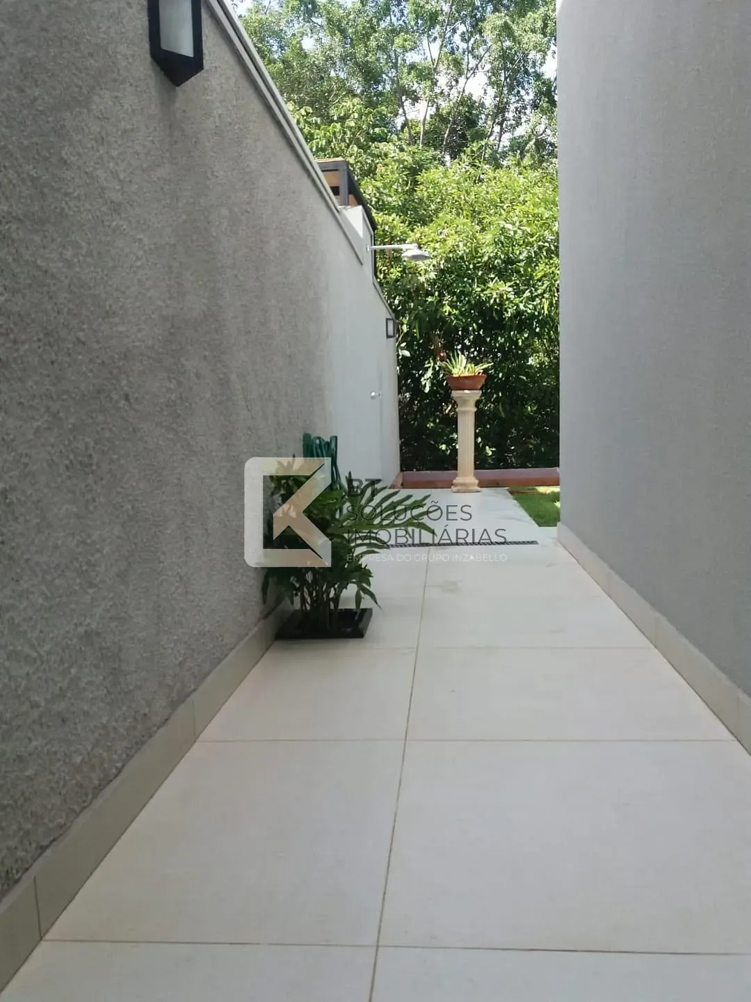 Sobrado, 3 quartos, 190 m² - Foto 7
