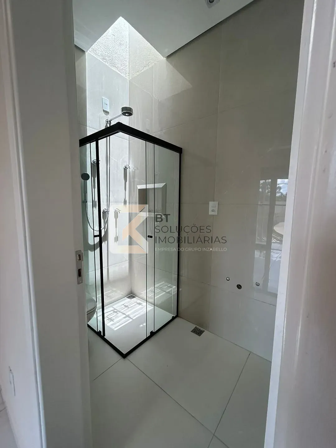 Sobrado, 3 quartos, 190 m² - Foto 11