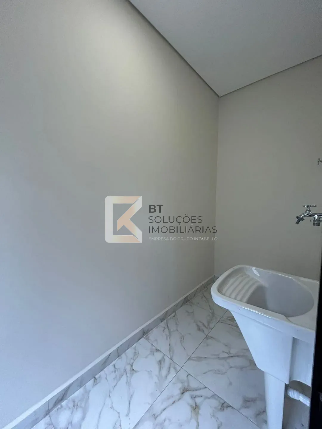 Sobrado, 3 quartos, 190 m² - Foto 5